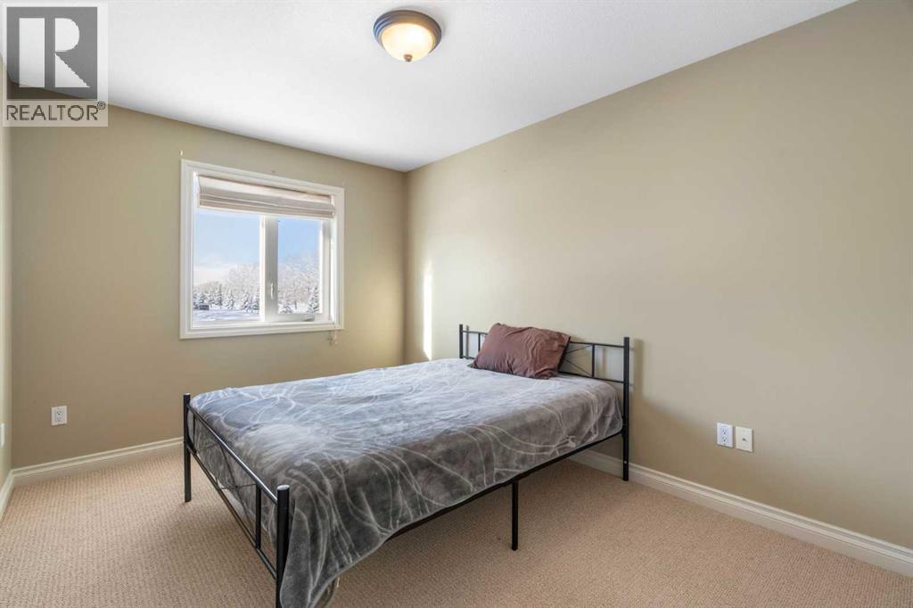 17 Deer Coulee Drive, Didsbury, Alberta  T0M 0W0 - Photo 19 - A2272666