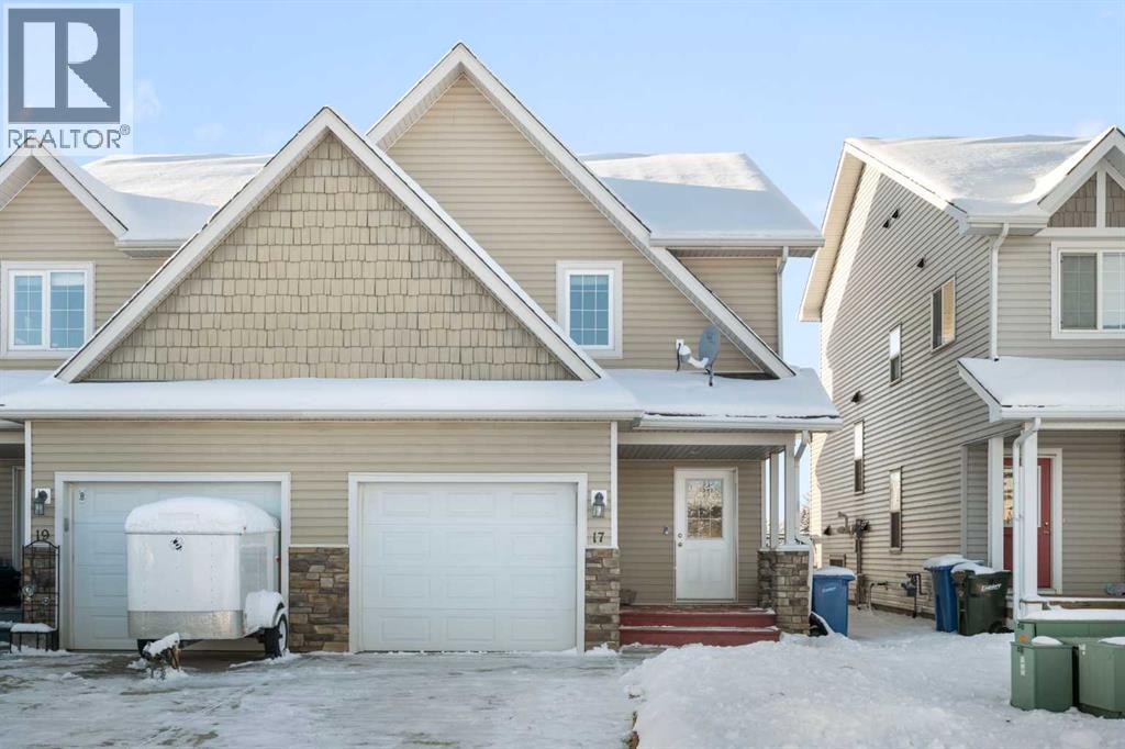 17 Deer Coulee Drive, Didsbury, Alberta  T0M 0W0 - Photo 2 - A2272666