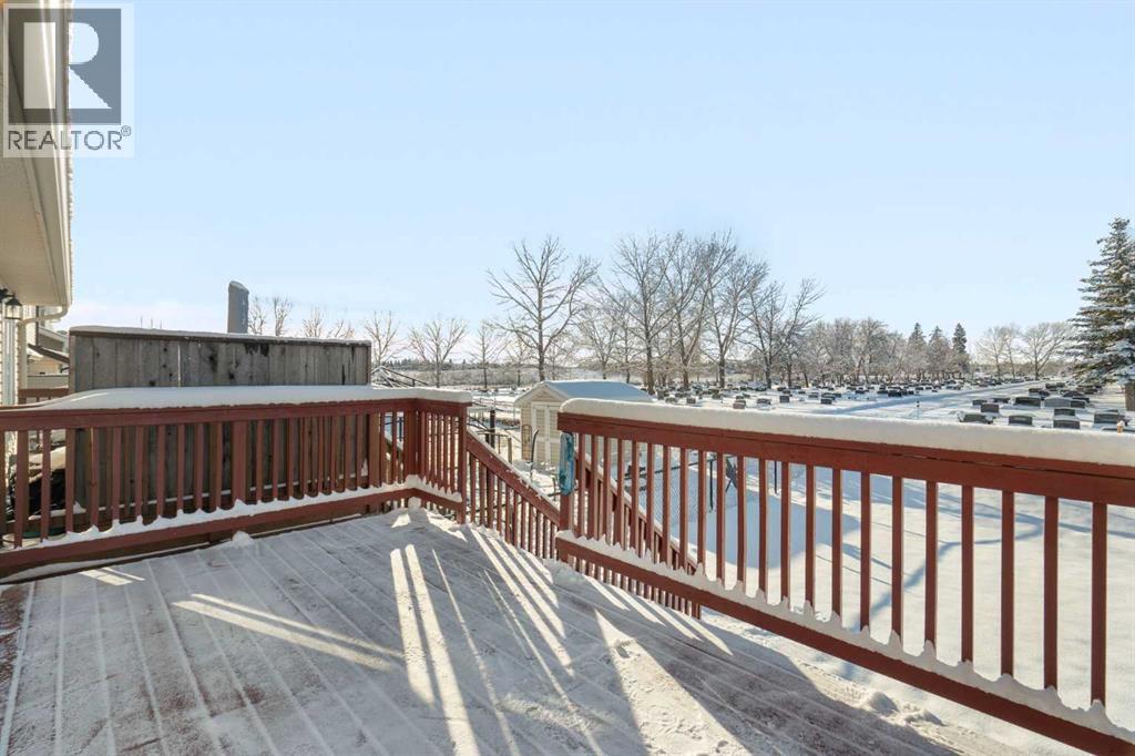 17 Deer Coulee Drive, Didsbury, Alberta  T0M 0W0 - Photo 33 - A2272666