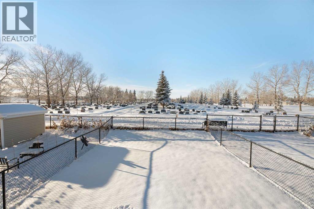 17 Deer Coulee Drive, Didsbury, Alberta  T0M 0W0 - Photo 34 - A2272666