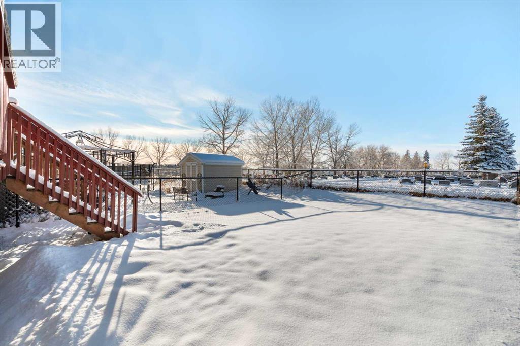 17 Deer Coulee Drive, Didsbury, Alberta  T0M 0W0 - Photo 29 - A2272666