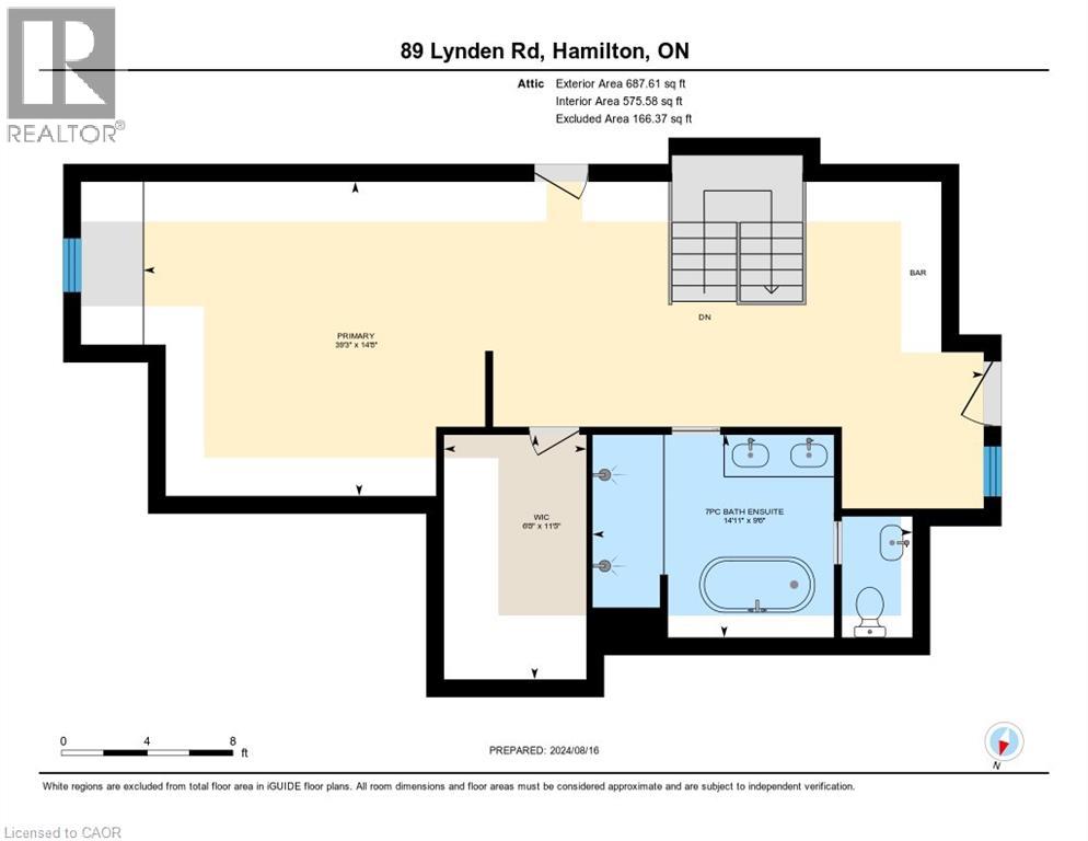 89 Lynden Road, Lynden, Ontario  L0R 1T0 - Photo 50 - 40790226