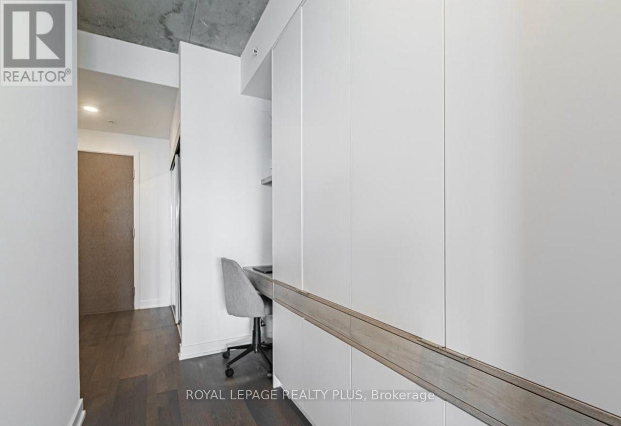 407 - 109 Ossington Avenue, Toronto, Ontario  M6J 2Z2 - Photo 15 - C12638168