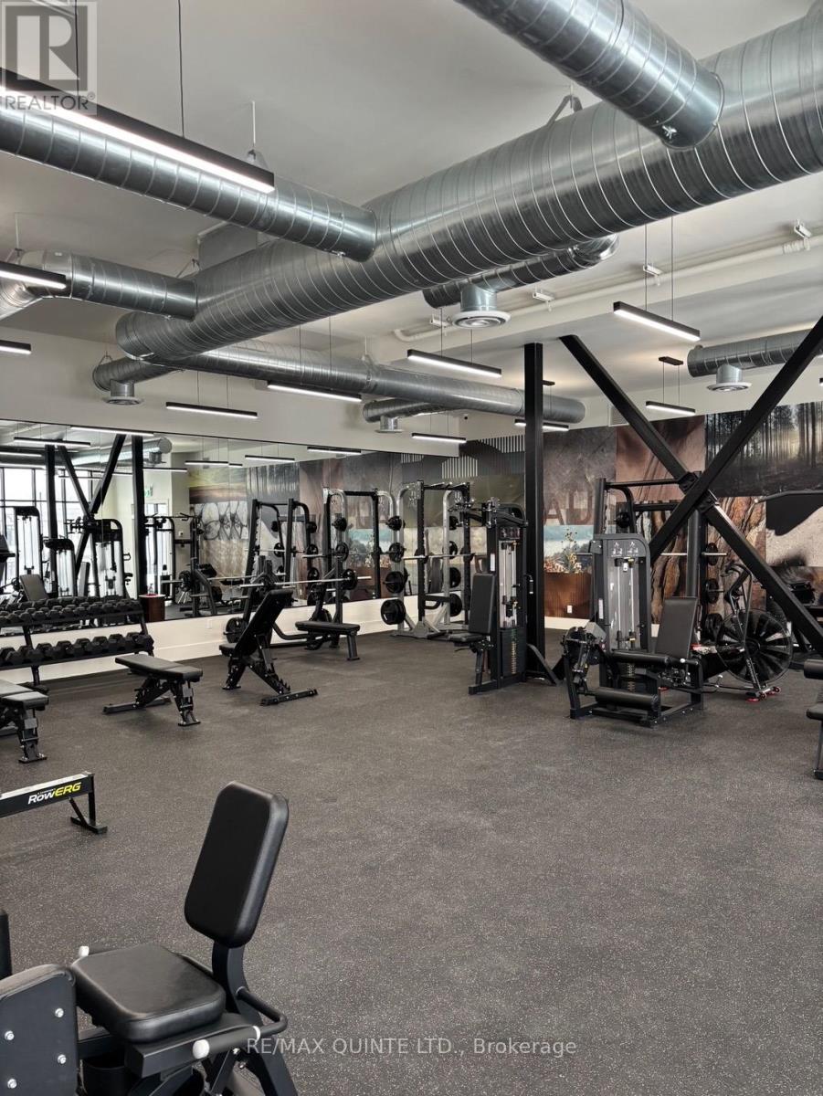 205 - 17 Cleave Avenue, Prince Edward County, Ontario  K0K 2T0 - Photo 22 - X12268376