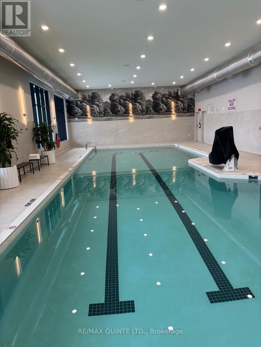 209 - 12 Clara Drive, Prince Edward County, Ontario  K0K 2T0 - Photo 27 - X12356925