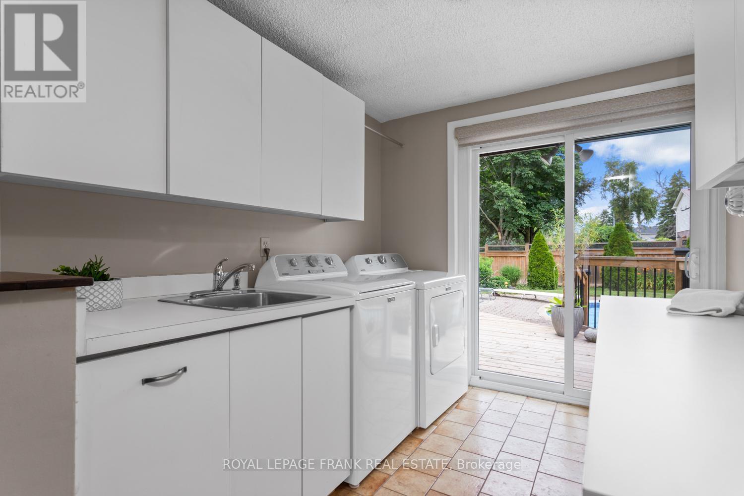 848 Swiss Heights, Oshawa, Ontario  L1K 2A9 - Photo 31 - E12487436