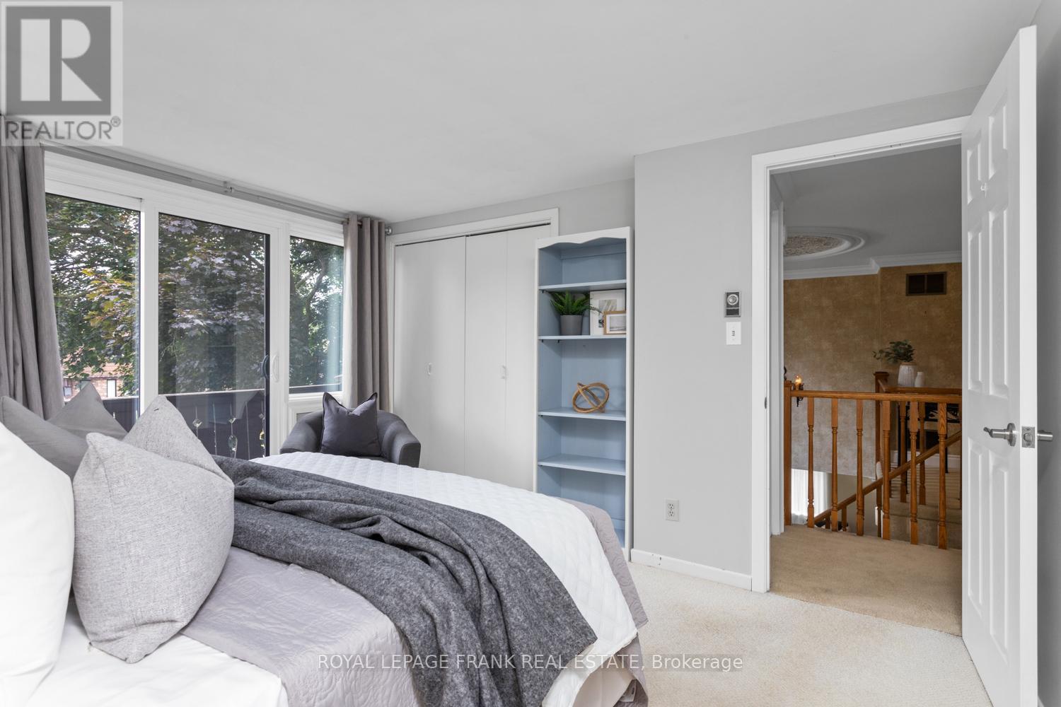 848 Swiss Heights, Oshawa, Ontario  L1K 2A9 - Photo 38 - E12487436