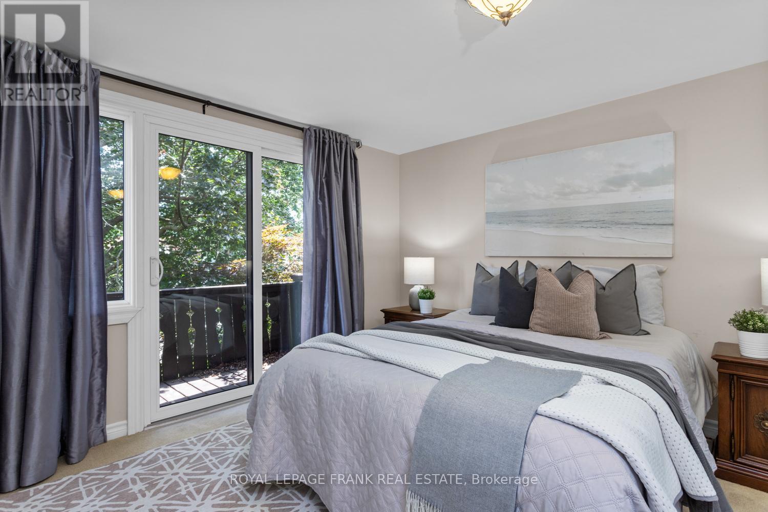 848 Swiss Heights, Oshawa, Ontario  L1K 2A9 - Photo 34 - E12487436