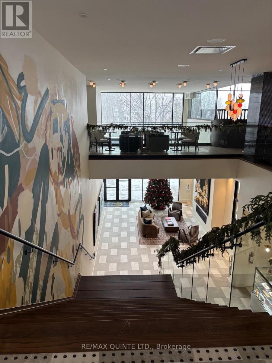 407 - 17 Cleave Avenue, Prince Edward County, Ontario  K0K 2T0 - Photo 40 - X12352096