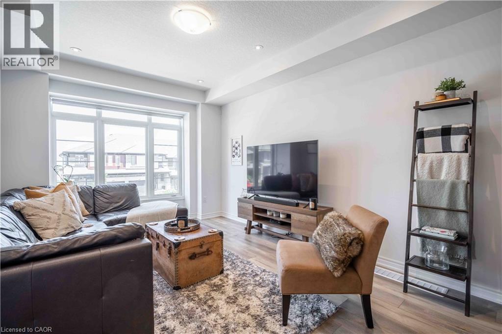 4882 Connor Drive, Beamsville, Ontario  L0R 1B7 - Photo 12 - 40794266