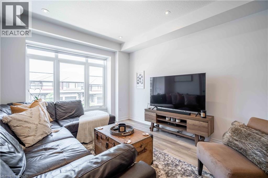 4882 Connor Drive, Beamsville, Ontario  L0R 1B7 - Photo 13 - 40794266