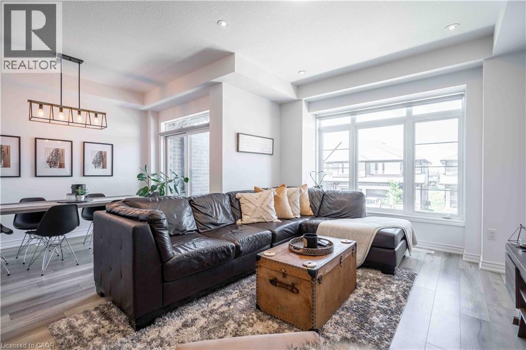 4882 Connor Drive, Beamsville, Ontario  L0R 1B7 - Photo 14 - 40794266