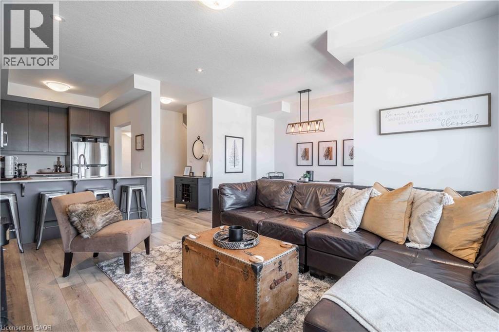 4882 Connor Drive, Beamsville, Ontario  L0R 1B7 - Photo 15 - 40794266