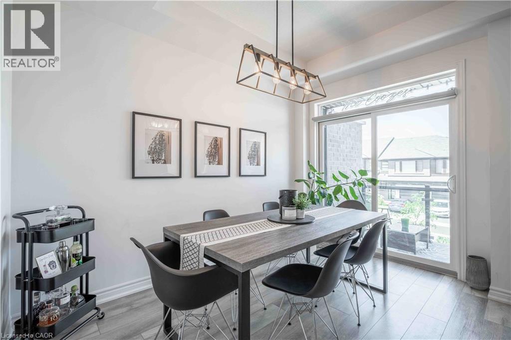 4882 Connor Drive, Beamsville, Ontario  L0R 1B7 - Photo 16 - 40794266