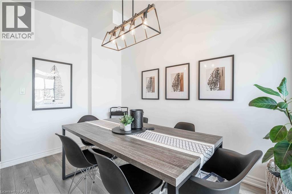 4882 Connor Drive, Beamsville, Ontario  L0R 1B7 - Photo 17 - 40794266