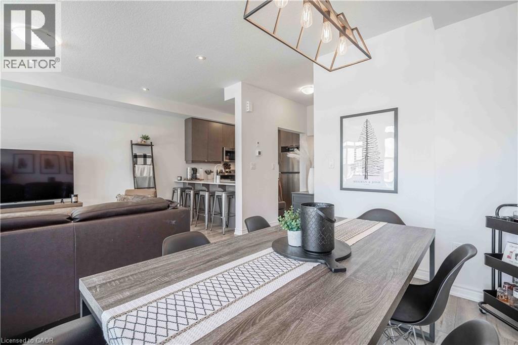 4882 Connor Drive, Beamsville, Ontario  L0R 1B7 - Photo 18 - 40794266