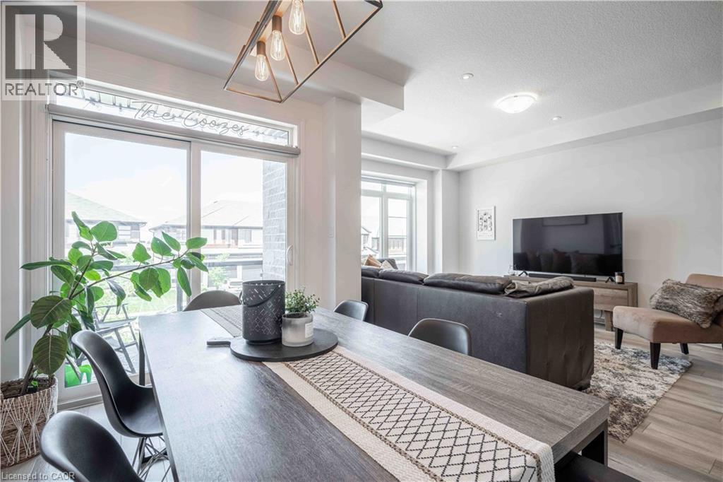 4882 Connor Drive, Beamsville, Ontario  L0R 1B7 - Photo 19 - 40794266