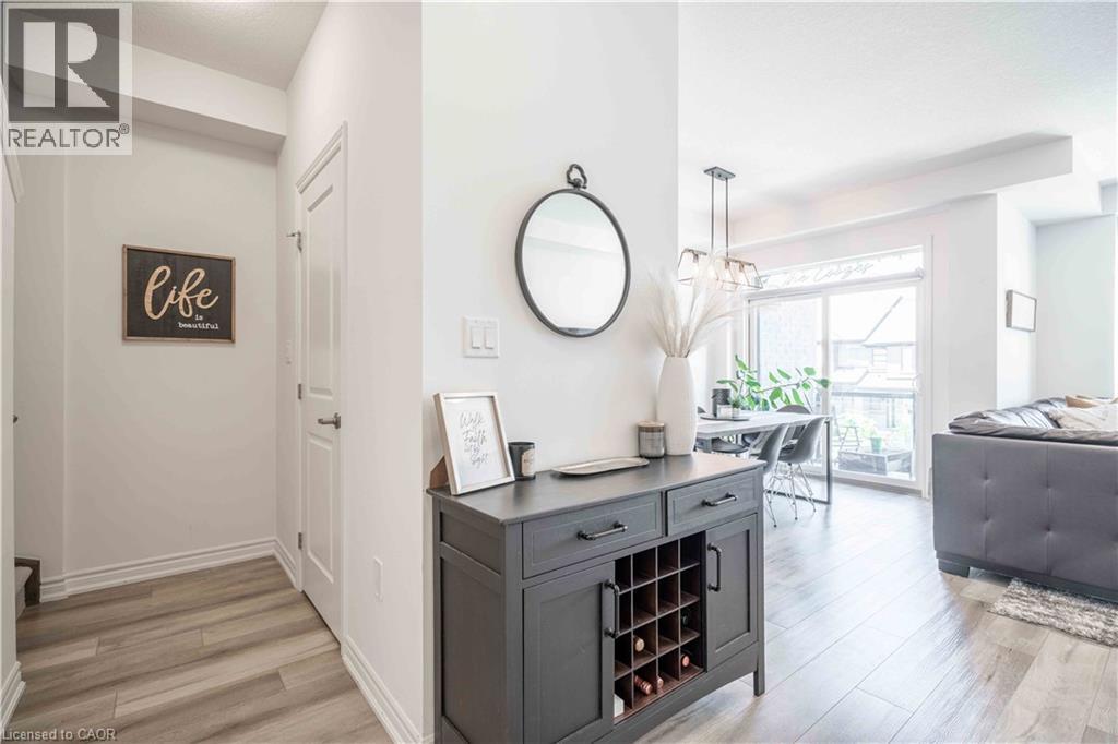 4882 Connor Drive, Beamsville, Ontario  L0R 1B7 - Photo 20 - 40794266