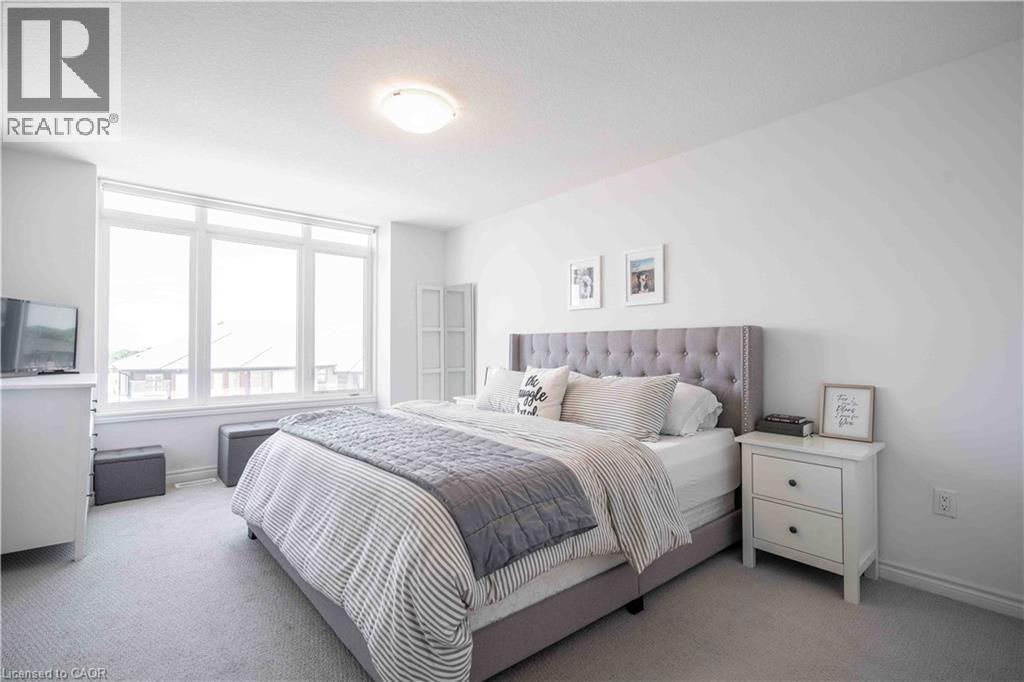 4882 Connor Drive, Beamsville, Ontario  L0R 1B7 - Photo 21 - 40794266