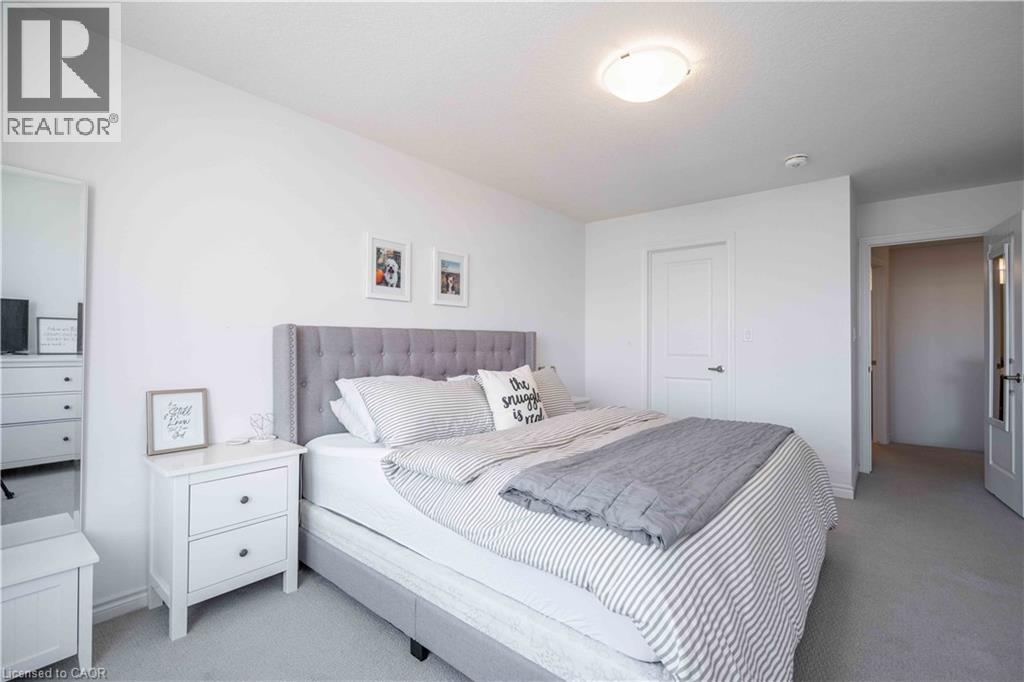 4882 Connor Drive, Beamsville, Ontario  L0R 1B7 - Photo 22 - 40794266