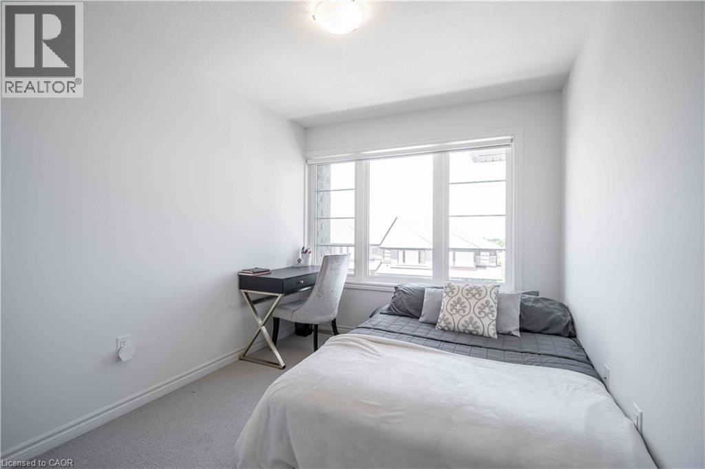 4882 Connor Drive, Beamsville, Ontario  L0R 1B7 - Photo 23 - 40794266