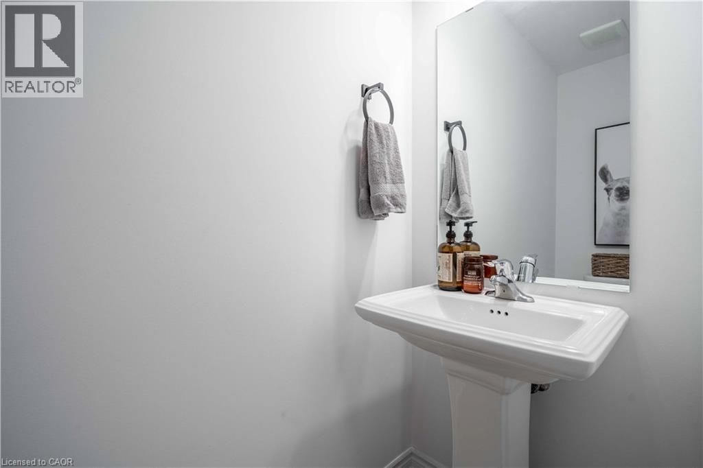 4882 Connor Drive, Beamsville, Ontario  L0R 1B7 - Photo 25 - 40794266