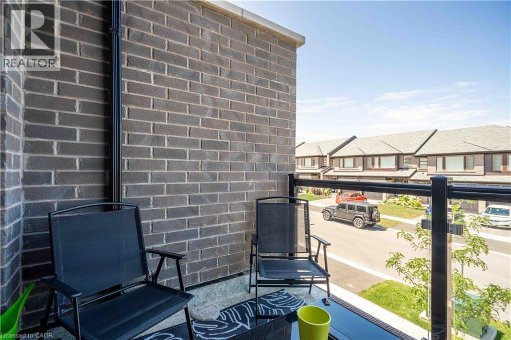 4882 Connor Drive, Beamsville, Ontario  L0R 1B7 - Photo 26 - 40794266