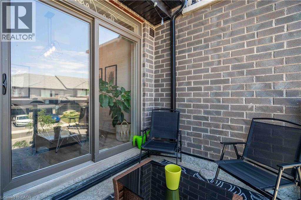 4882 Connor Drive, Beamsville, Ontario  L0R 1B7 - Photo 27 - 40794266