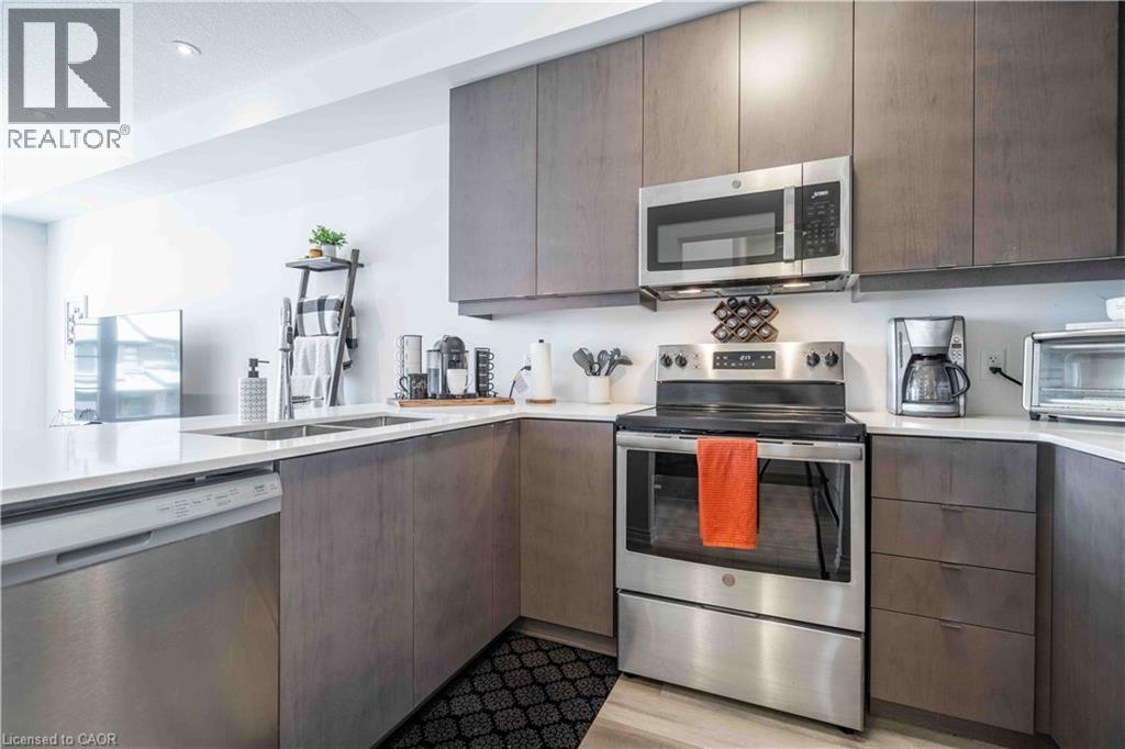 4882 Connor Drive, Beamsville, Ontario  L0R 1B7 - Photo 6 - 40794266