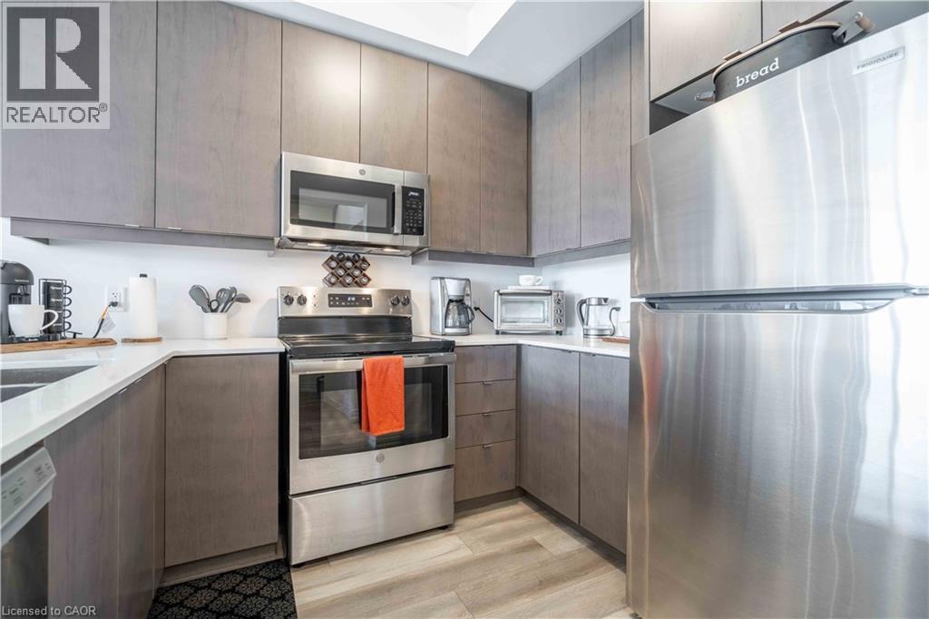 4882 Connor Drive, Beamsville, Ontario  L0R 1B7 - Photo 7 - 40794266