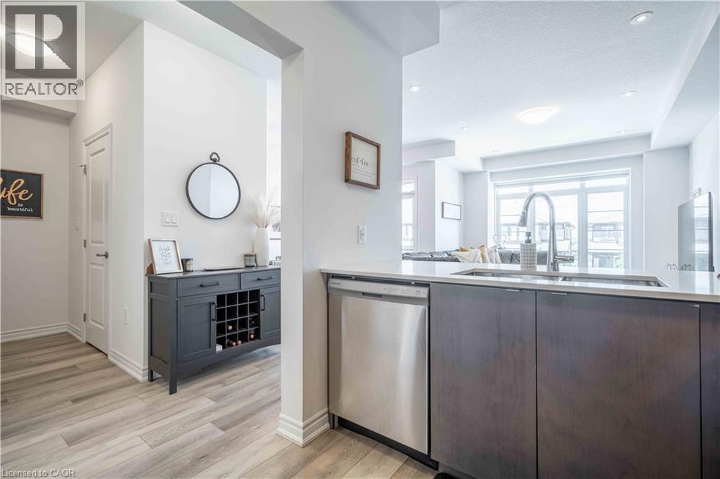 4882 Connor Drive, Beamsville, Ontario  L0R 1B7 - Photo 8 - 40794266