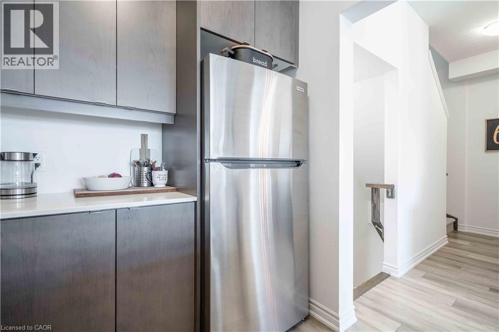 4882 Connor Drive, Beamsville, Ontario  L0R 1B7 - Photo 9 - 40794266