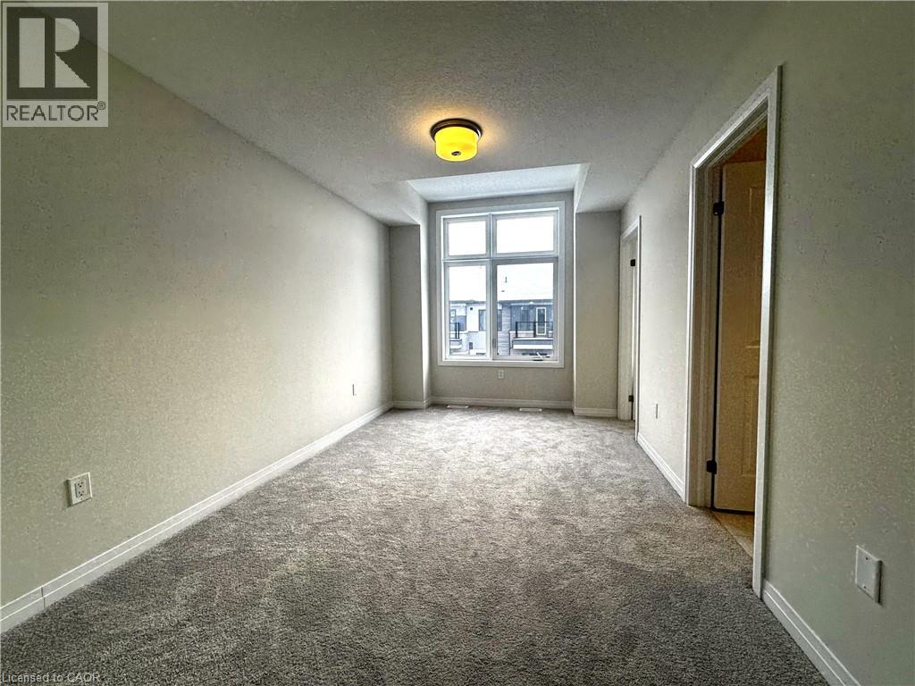 660 Colborne Street W Unit# 57, Brantford, Ontario  N3T 0L8 - Photo 10 - 40794022