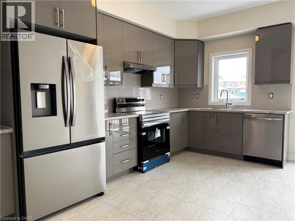 660 Colborne Street W Unit# 57, Brantford, Ontario  N3T 0L8 - Photo 6 - 40794022