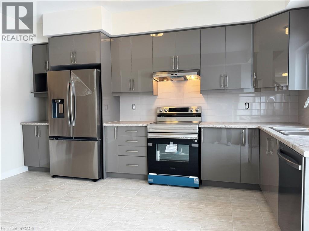 660 Colborne Street W Unit# 57, Brantford, Ontario  N3T 0L8 - Photo 7 - 40794022