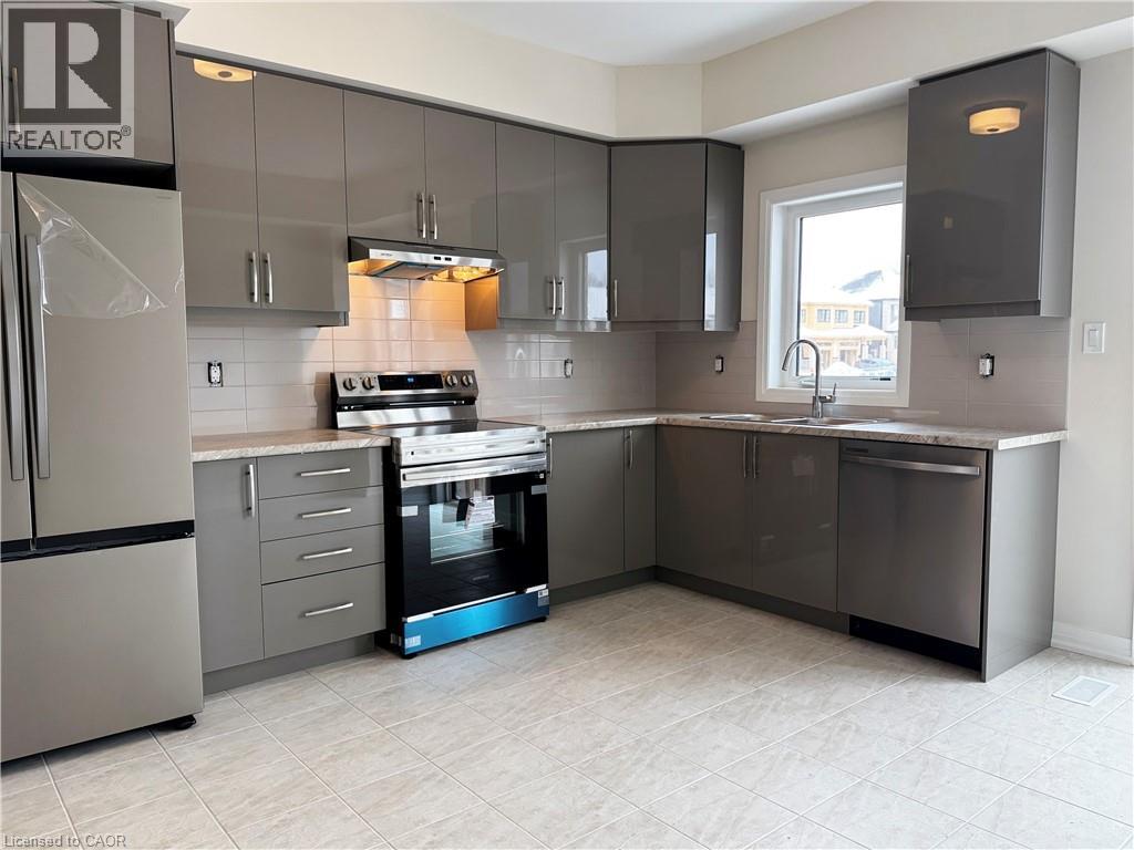 660 Colborne Street W Unit# 57, Brantford, Ontario  N3T 0L8 - Photo 8 - 40794022