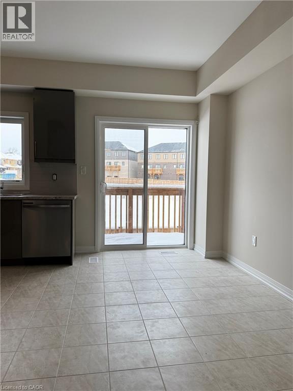 660 Colborne Street W Unit# 57, Brantford, Ontario  N3T 0L8 - Photo 9 - 40794022