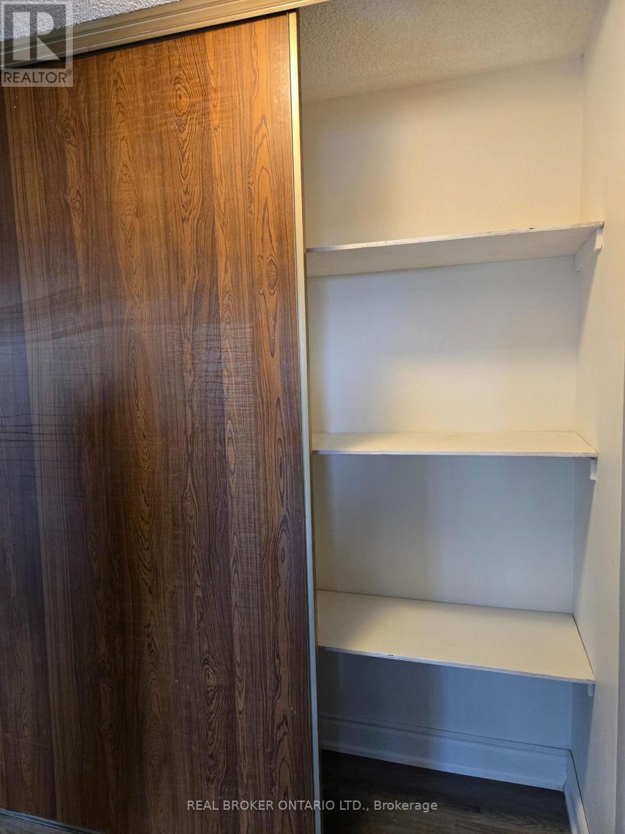 402 - 97 Nonquon Road, Oshawa, Ontario  L1G 3R8 - Photo 10 - E12638158