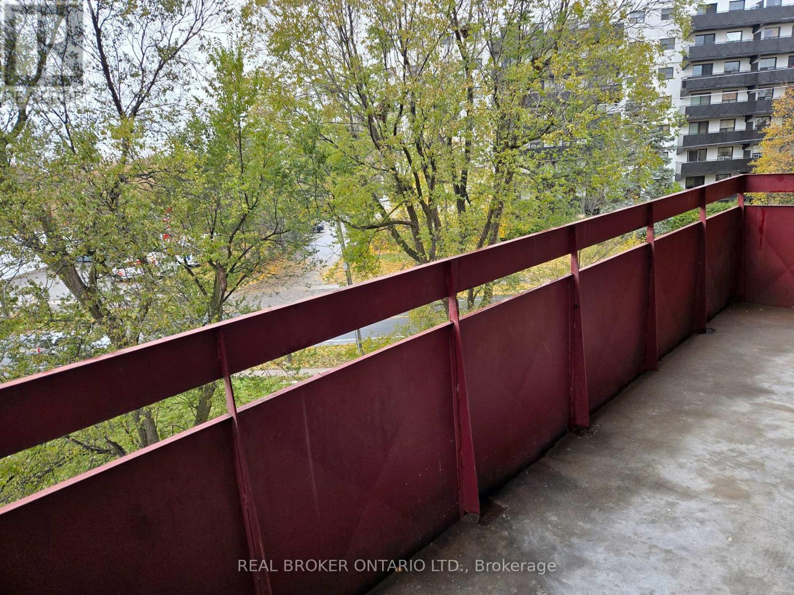 402 - 97 Nonquon Road, Oshawa, Ontario  L1G 3R8 - Photo 11 - E12638158