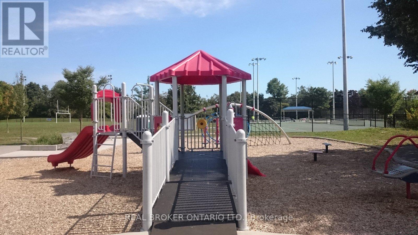 402 - 97 Nonquon Road, Oshawa, Ontario  L1G 3R8 - Photo 14 - E12638158