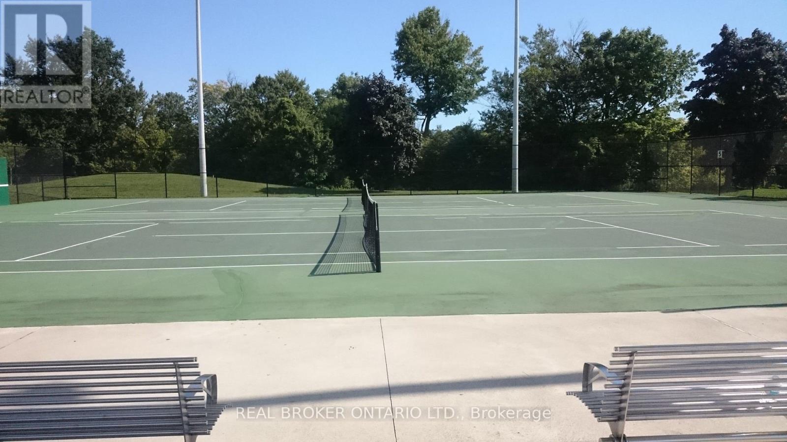 402 - 97 Nonquon Road, Oshawa, Ontario  L1G 3R8 - Photo 16 - E12638158