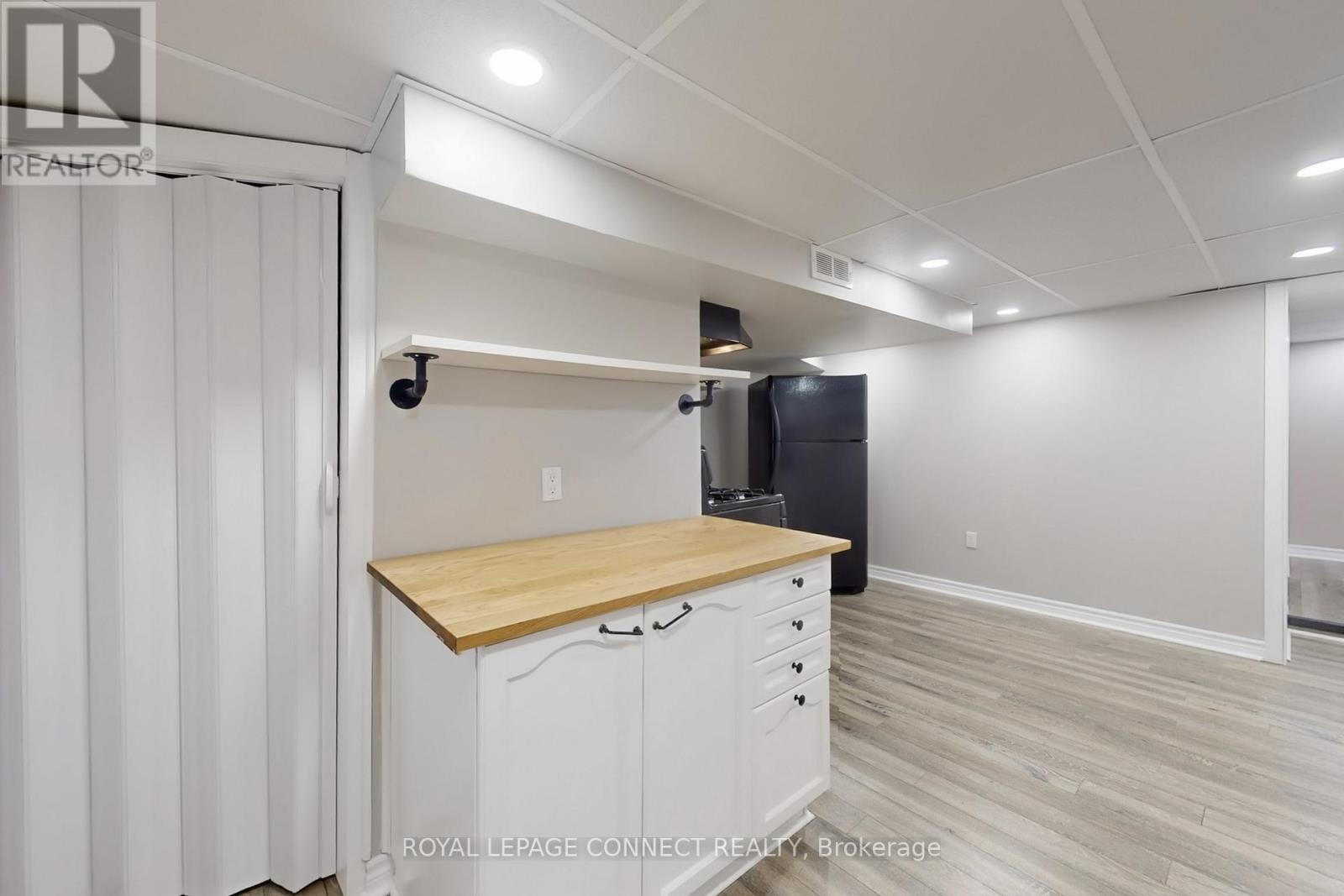 Bsmt - 326 Rosedale Drive W, Whitby, Ontario  L1N 1Z3 - Photo 12 - E12638194