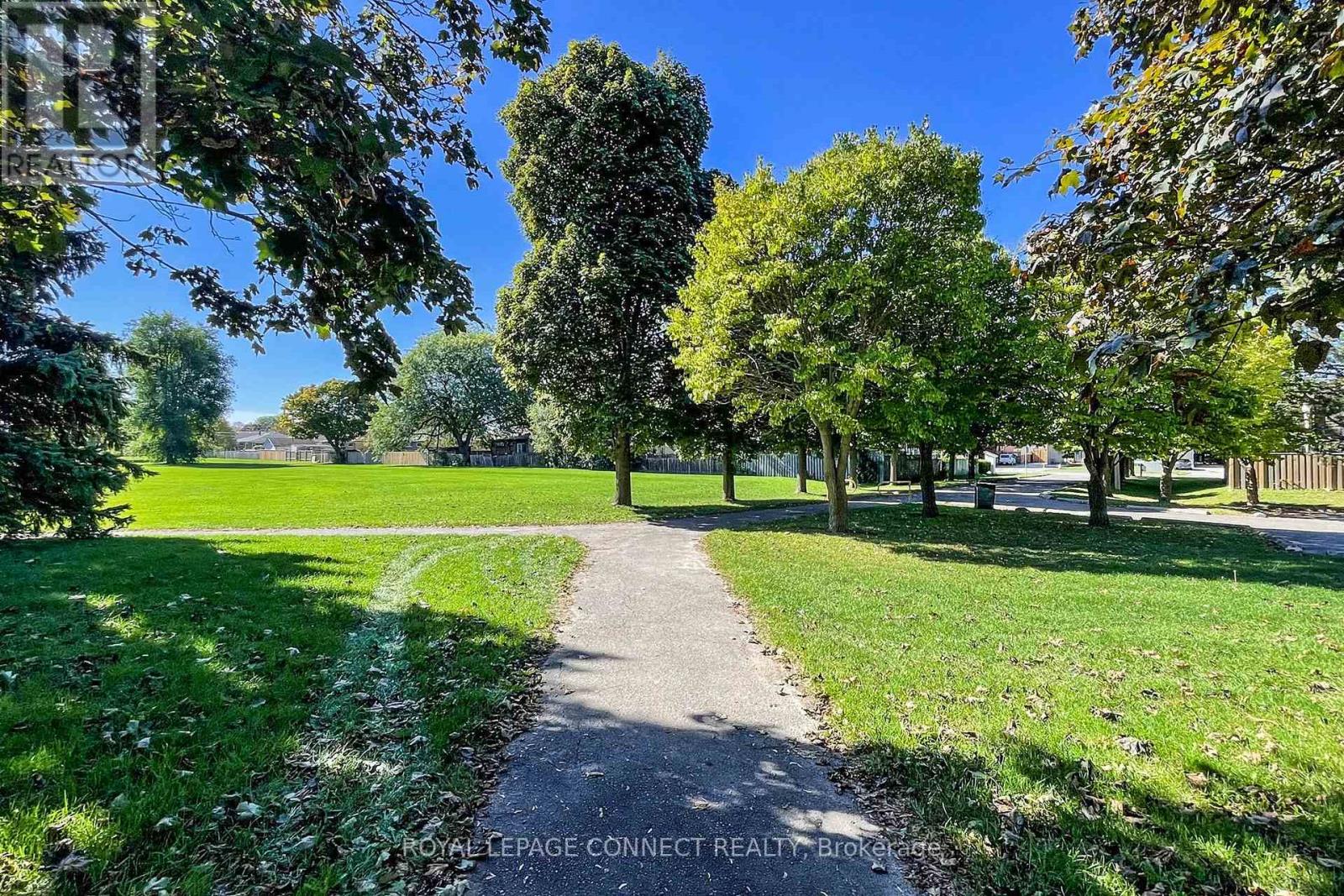 Bsmt - 326 Rosedale Drive W, Whitby, Ontario  L1N 1Z3 - Photo 35 - E12638194