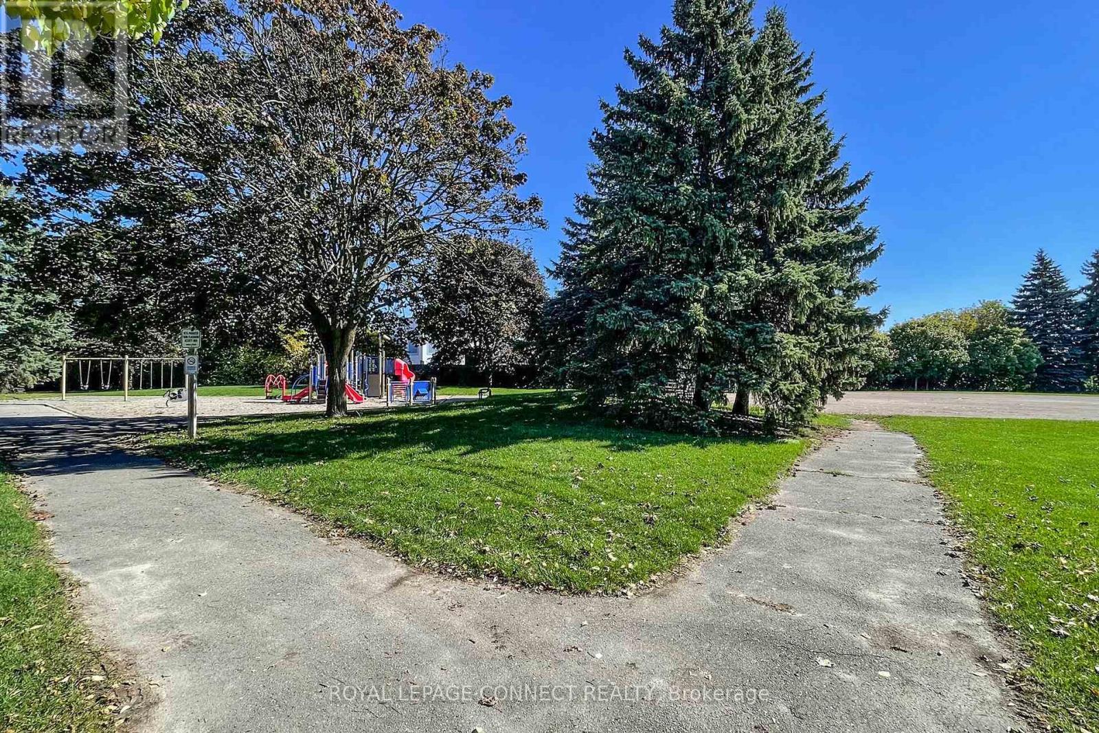 Bsmt - 326 Rosedale Drive W, Whitby, Ontario  L1N 1Z3 - Photo 37 - E12638194