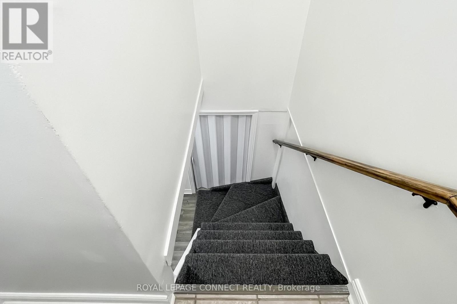 Bsmt - 326 Rosedale Drive W, Whitby, Ontario  L1N 1Z3 - Photo 5 - E12638194