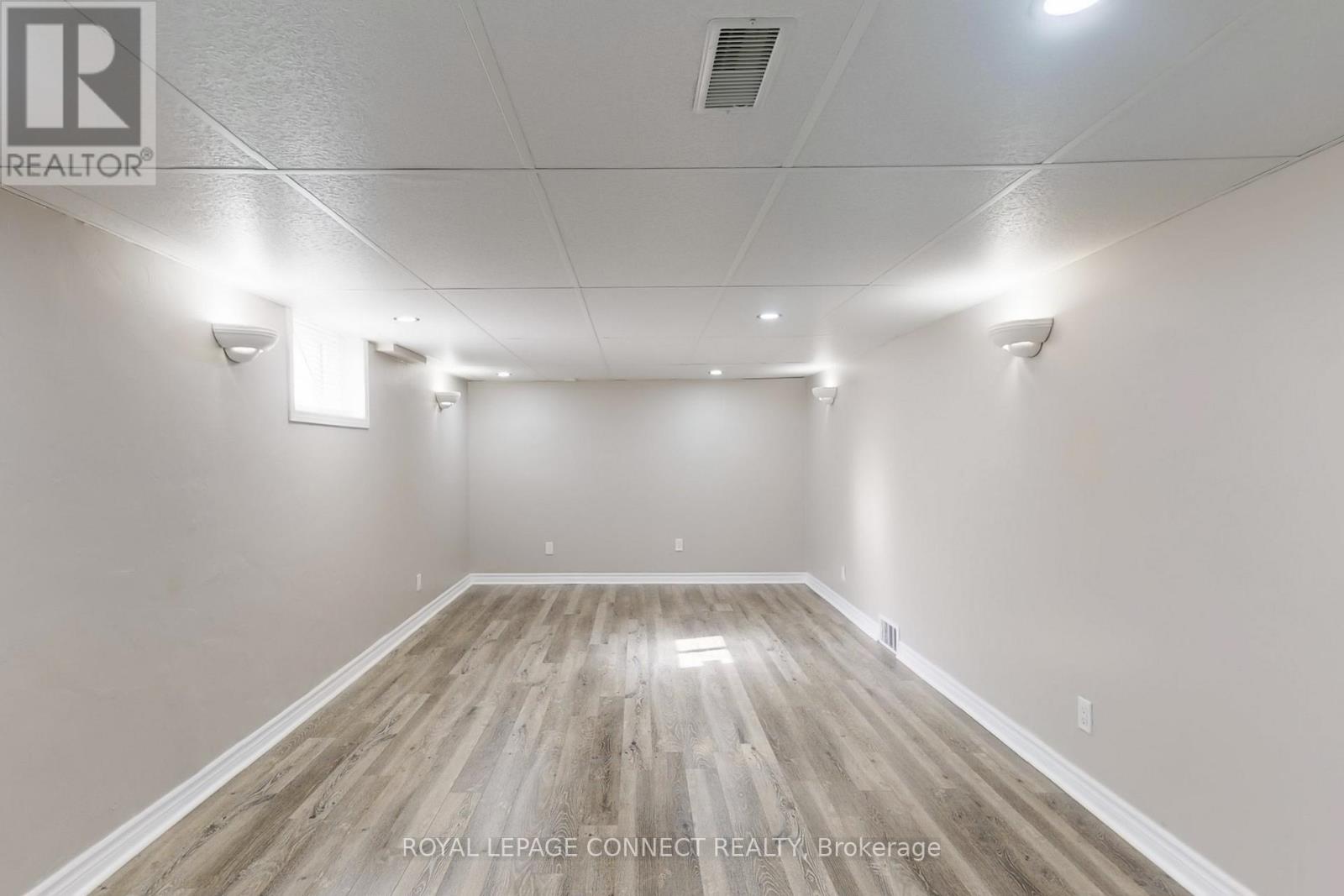 Bsmt - 326 Rosedale Drive W, Whitby, Ontario  L1N 1Z3 - Photo 9 - E12638194
