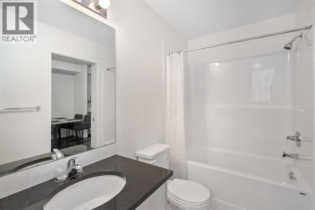 5201, 151 Legacy Main Street Se, Calgary, Alberta  T2X 4A4 - Photo 14 - A2257944