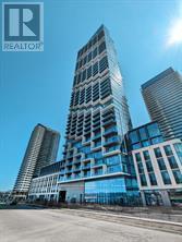 PH09 - 1000 PORTAGE PARKWAY, Vaughan, Ontario