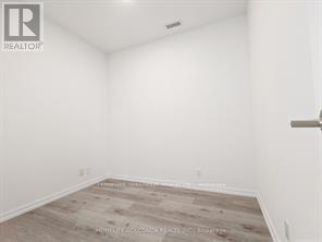 Ph09 - 1000 Portage Parkway, Vaughan, Ontario  L4K 0L1 - Photo 11 - N12638154