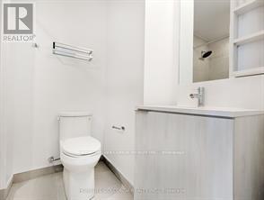 Ph09 - 1000 Portage Parkway, Vaughan, Ontario  L4K 0L1 - Photo 13 - N12638154